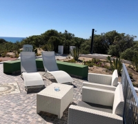 Villa Verde (41).jpg
